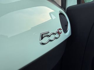 Voertuigafbeelding 35