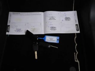 Voertuigafbeelding 36