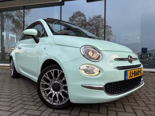 Voertuigafbeelding 7