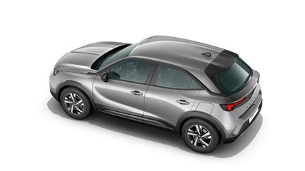 Voertuigafbeelding 3