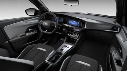 Voertuigafbeelding 4