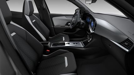 Voertuigafbeelding 5