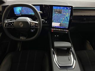 Voertuigafbeelding 25