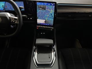 Voertuigafbeelding 26