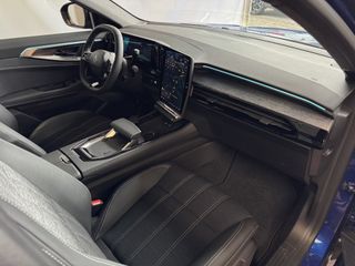 Voertuigafbeelding 29