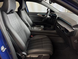 Voertuigafbeelding 31