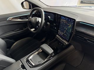 Voertuigafbeelding 33