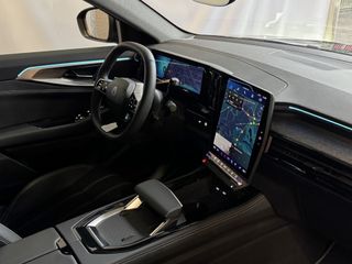 Voertuigafbeelding 34