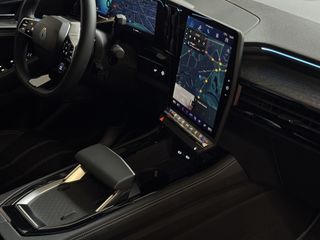 Voertuigafbeelding 35