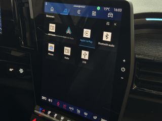 Voertuigafbeelding 44