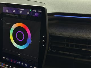 Voertuigafbeelding 47