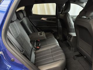 Voertuigafbeelding 49