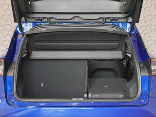 Voertuigafbeelding 53