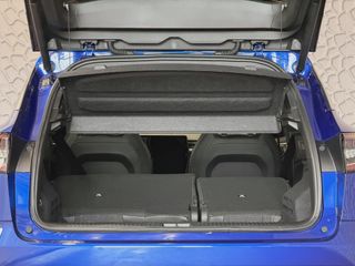 Voertuigafbeelding 54