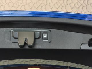 Voertuigafbeelding 55