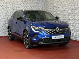 Voertuigafbeelding 56