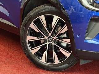 Voertuigafbeelding 61