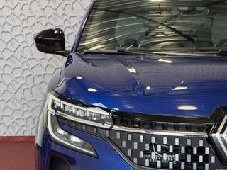 Voertuigafbeelding 62