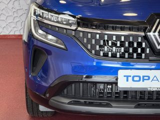 Voertuigafbeelding 63