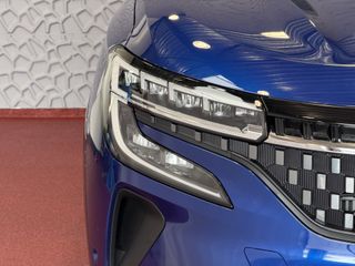 Voertuigafbeelding 64