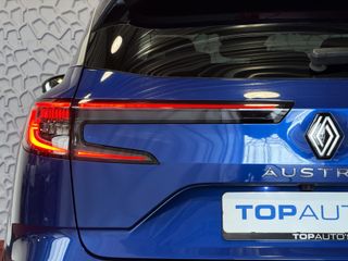 Voertuigafbeelding 66