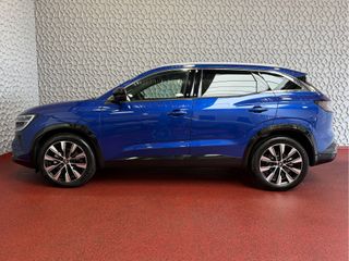 Voertuigafbeelding 68