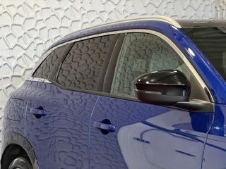 Voertuigafbeelding 69