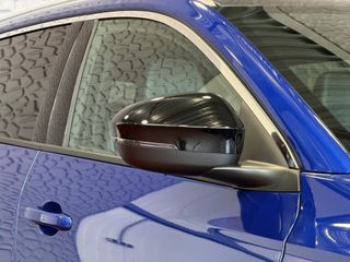 Voertuigafbeelding 70