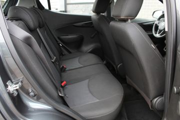 Voertuigafbeelding 10