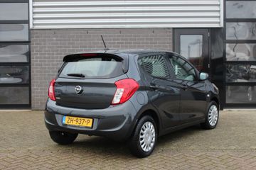 Voertuigafbeelding 2