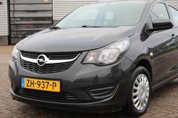 Voertuigafbeelding 20