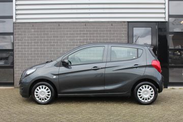 Voertuigafbeelding 21