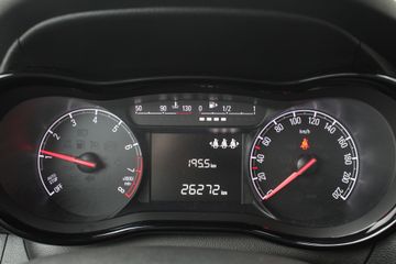 Voertuigafbeelding 23