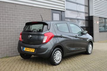 Voertuigafbeelding 4