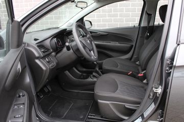 Voertuigafbeelding 7