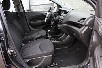 Voertuigafbeelding 8