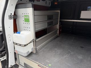 Voertuigafbeelding 14