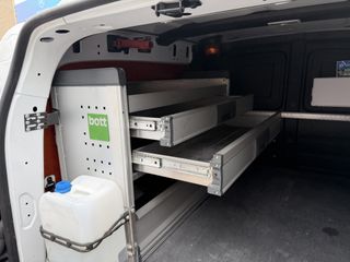 Voertuigafbeelding 15