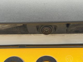 Voertuigafbeelding 22