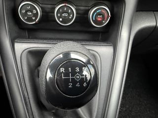 Voertuigafbeelding 34