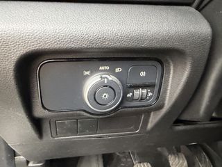 Voertuigafbeelding 37