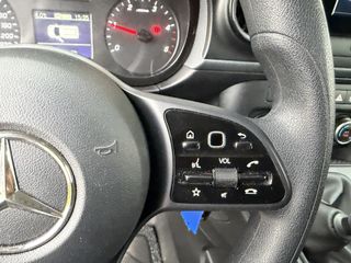 Voertuigafbeelding 40