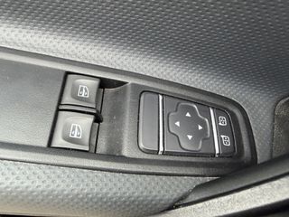 Voertuigafbeelding 41