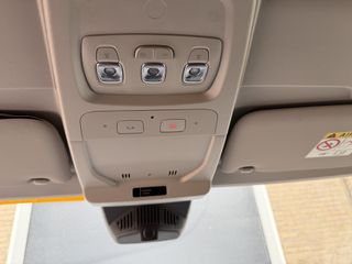 Voertuigafbeelding 42