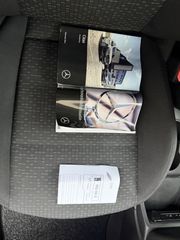 Voertuigafbeelding 45