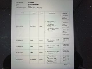 Voertuigafbeelding 47
