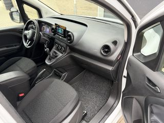 Voertuigafbeelding 50