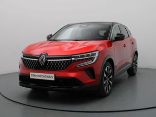 Voertuigafbeelding 17