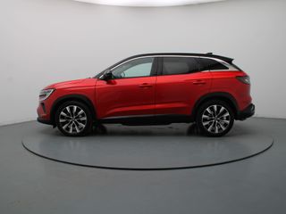 Voertuigafbeelding 25