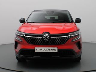 Voertuigafbeelding 27